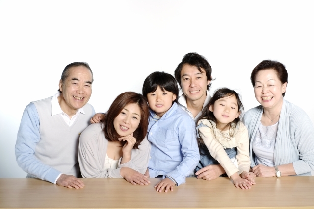 互助会で葬儀費用をお得に準備しよう!