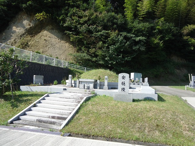 長泉寺01