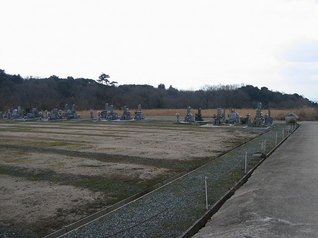 入口