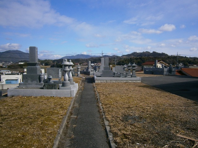 南泉寺01