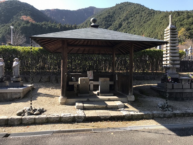 給水設備