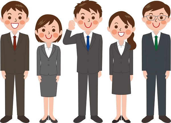 20代の終活は良いことがたくさん!若い人のための終活方法