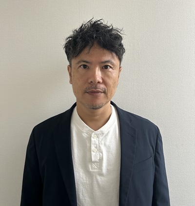 gooddo株式会社の石田さんにインタビュー01